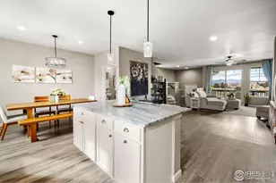 2577 Trio Falls Dr, Loveland, CO 80538 - Photo 10