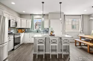 2577 Trio Falls Dr, Loveland, CO 80538 - Photo 6