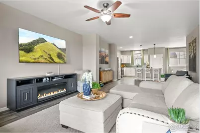 2577 Trio Falls Dr, Loveland, CO 80538 - Photo 6