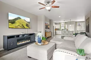 2577 Trio Falls Dr, Loveland, CO 80538 - Photo 6