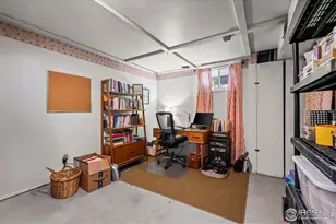 3839 W 7th Street Rd, Greeley, CO 80634 - Photo 20