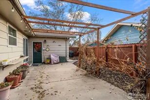 3839 W 7th Street Rd, Greeley, CO 80634 - Photo 26