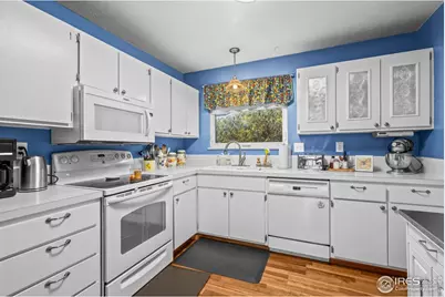 3839 W 7th St Rd, Greeley, CO 80634 - Photo 6