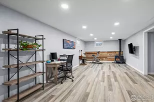 3839 W 7th Street Rd, Greeley, CO 80634 - Photo 16