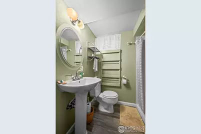 3839 W 7th St Rd, Greeley, CO 80634 - Photo 22