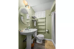 3839 W 7th Street Rd, Greeley, CO 80634 - Photo 22