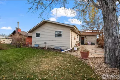 3839 W 7th St Rd, Greeley, CO 80634 - Photo 24