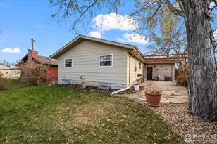 3839 W 7th Street Rd, Greeley, CO 80634 - Photo 24