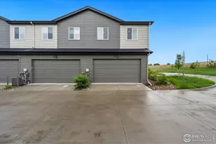 2720 Barnstormer St, Fort Collins, CO 80524 - Photo 18