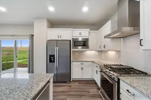 2720 Barnstormer St, Fort Collins, CO 80524 - Photo 6