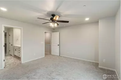 2720 Barnstormer St #6, Fort Collins, CO 80524 - Photo 10
