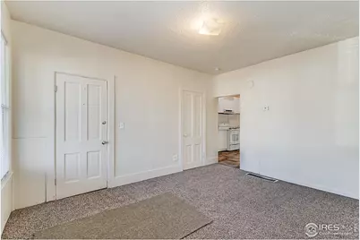 1218 8th St, Greeley, CO 80631 - Photo 4