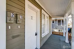 1218 8th St, Greeley, CO 80631 - Photo 2