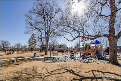 1218 8th St, Greeley, CO 80631 - Photo 24