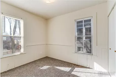 1218 8th St, Greeley, CO 80631 - Photo 8