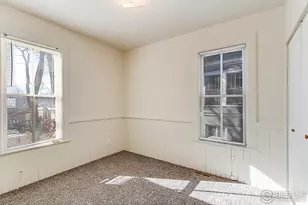 1218 8th St, Greeley, CO 80631 - Photo 8