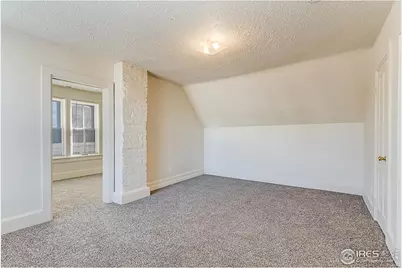 1218 8th St, Greeley, CO 80631 - Photo 16