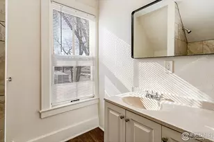 1218 8th St, Greeley, CO 80631 - Photo 20