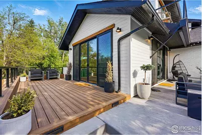 1801 Redwood Ave, Boulder, CO 80304 - Photo 38