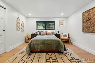 1801 Redwood Ave, Boulder, CO 80304 - Photo 28