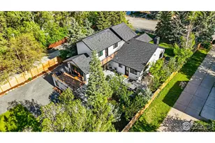 1801 Redwood Ave, Boulder, CO 80304 - Photo 8