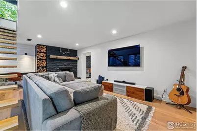 1801 Redwood Ave, Boulder, CO 80304 - Photo 30