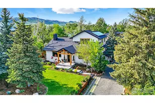 1801 Redwood Ave, Boulder, CO 80304 - Photo 1