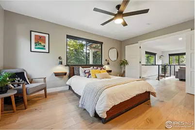 1801 Redwood Ave, Boulder, CO 80304 - Photo 24