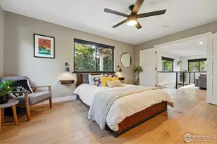 1801 Redwood Ave, Boulder, CO 80304 - Photo 24