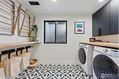 1801 Redwood Ave, Boulder, CO 80304 - Photo 34