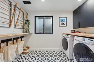 1801 Redwood Ave, Boulder, CO 80304 - Photo 34