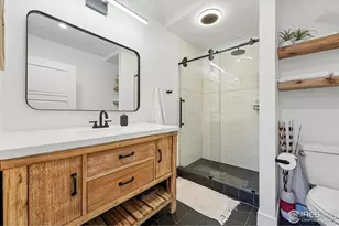 1801 Redwood Ave, Boulder, CO 80304 - Photo 26