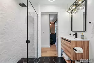 1801 Redwood Ave, Boulder, CO 80304 - Photo 18