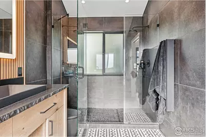 1801 Redwood Ave, Boulder, CO 80304 - Photo 22