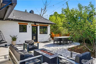 1801 Redwood Ave, Boulder, CO 80304 - Photo 12