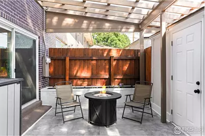 12425 W Alameda Dr, Lakewood, CO 80228 - Photo 18