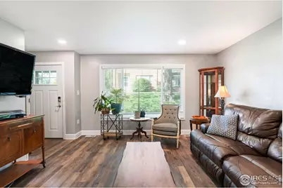 12425 W Alameda Dr, Lakewood, CO 80228 - Photo 4