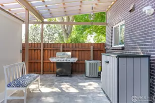 12425 W Alameda Dr, Lakewood, CO 80228 - Photo 20