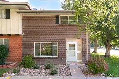 12425 W Alameda Dr, Lakewood, CO 80228 - Photo 2