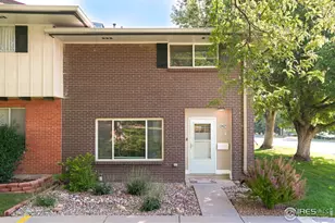 12425 W Alameda Dr, Lakewood, CO 80228 - Photo 2
