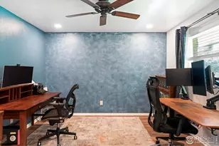 12425 W Alameda Dr, Lakewood, CO 80228 - Photo 10