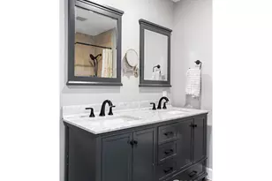 12425 W Alameda Dr, Lakewood, CO 80228 - Photo 16