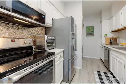 7443 Singing Hills Ct #Q, Boulder, CO 80301 - Photo 6