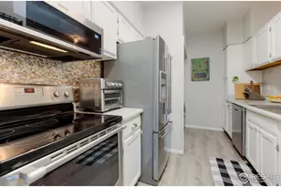 7443 Singing Hills Ct, Boulder, CO 80301 - Photo 6