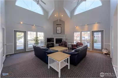 7443 Singing Hills Ct #Q, Boulder, CO 80301 - Photo 24