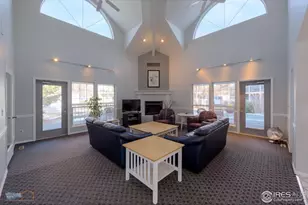 7443 Singing Hills Ct, Boulder, CO 80301 - Photo 24