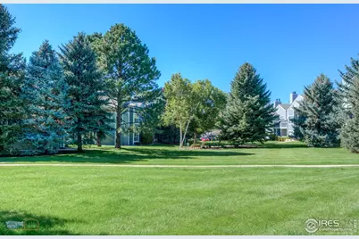 7443 Singing Hills Ct #Q, Boulder, CO 80301 - Photo 22