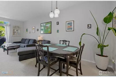 7443 Singing Hills Ct #Q, Boulder, CO 80301 - Photo 1