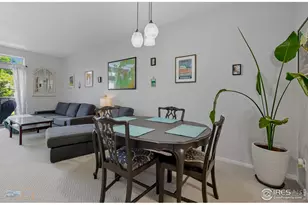 7443 Singing Hills Ct, Boulder, CO 80301 - Photo 1