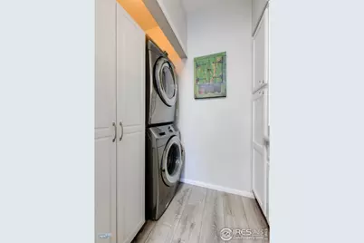 7443 Singing Hills Ct #Q, Boulder, CO 80301 - Photo 16